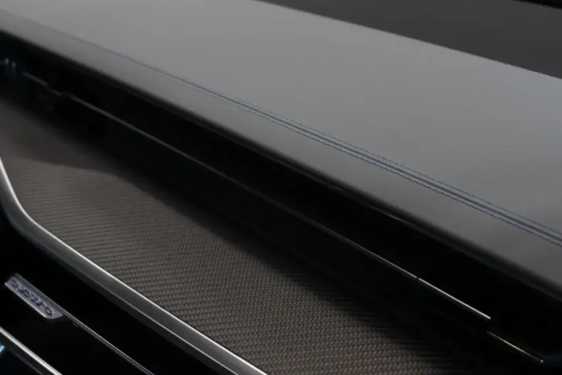 Audi RS6 din 2022 cu 55.900 km - oferta AUD172773 - foto 22