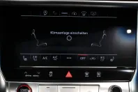 Audi RS6 din 2022 cu 55.900 km - oferta AUD172773 - foto 23