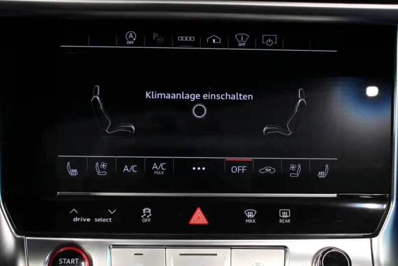 Audi RS6 din 2022 cu 55.900 km - oferta AUD172773 - foto 23