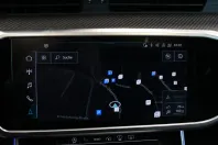 Audi RS6 din 2022 cu 55.900 km - oferta AUD172773 - foto 24