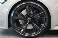 Audi RS6 din 2022 cu 55.900 km - oferta AUD172773 - foto 25