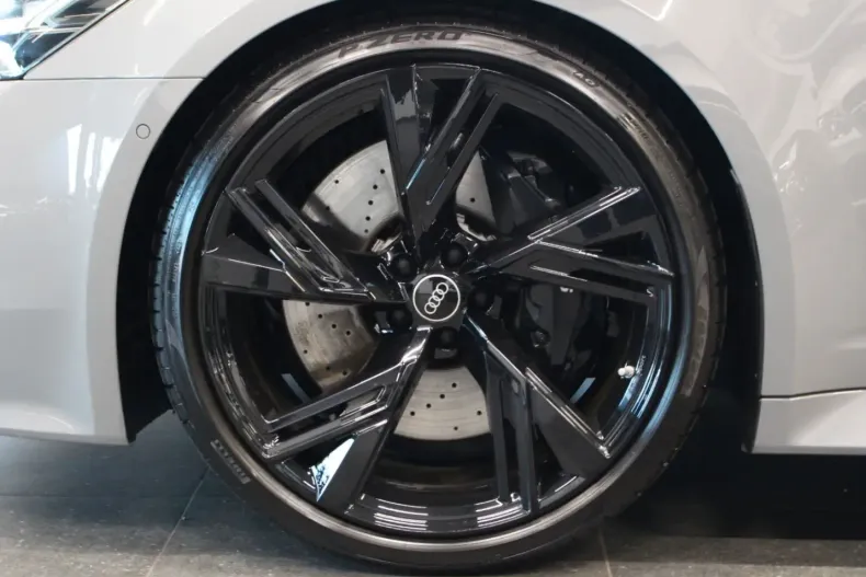 Audi RS6 din 2022 cu 55.900 km - oferta AUD172773 - foto 25