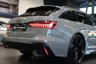 Audi RS6 din 2022 cu 55.900 km - oferta AUD172773 - foto 26