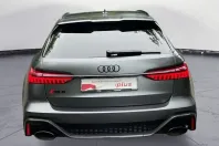Audi RS6 din 2021 cu 74.673 km - oferta AUD172774 - foto 3
