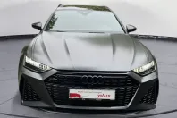 Audi RS6 din 2021 cu 74.673 km - oferta AUD172774 - foto 5
