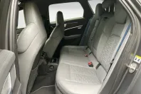 Audi RS6 din 2021 cu 74.673 km - oferta AUD172774 - foto 7