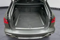 Audi RS6 din 2021 cu 74.673 km - oferta AUD172774 - foto 8