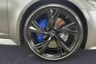 Audi RS6 din 2021 cu 74.673 km - oferta AUD172774 - foto 10