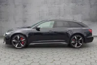 Audi RS6 din 2022 cu 67.050 km - oferta AUD172775 - foto 2