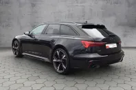 Audi RS6 din 2022 cu 67.050 km - oferta AUD172775 - foto 3
