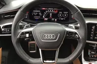 Audi RS6 din 2022 cu 67.050 km - oferta AUD172775 - foto 6