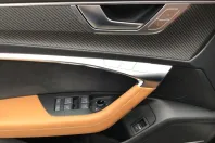 Audi RS6 din 2022 cu 67.050 km - oferta AUD172775 - foto 7