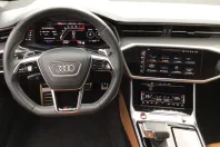 Audi RS6 din 2022 cu 67.050 km - oferta AUD172775 - foto 8