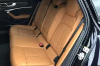 Audi RS6 din 2022 cu 67.050 km - oferta AUD172775 - foto 10