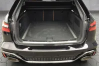 Audi RS6 din 2022 cu 67.050 km - oferta AUD172775 - foto 11