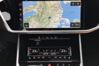 Audi RS6 din 2022 cu 67.050 km - oferta AUD172775 - foto 14