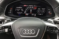 Audi RS6 din 2022 cu 67.050 km - oferta AUD172775 - foto 15