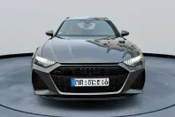 Audi RS6 din 2024 cu 45.000 km - oferta AUD172776 - foto 2
