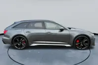 Audi RS6 din 2024 cu 45.000 km - oferta AUD172776 - foto 3