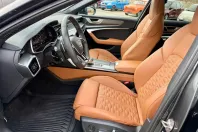 Audi RS6 din 2024 cu 45.000 km - oferta AUD172776 - foto 8