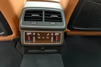 Audi RS6 din 2024 cu 45.000 km - oferta AUD172776 - foto 10