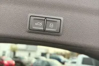 Audi RS6 din 2024 cu 45.000 km - oferta AUD172776 - foto 17