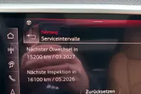 Audi RS6 din 2024 cu 45.000 km - oferta AUD172776 - foto 18