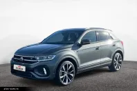 Volkswagen T-Roc din 2025 cu 21.140 km - oferta VOL172777 - foto 1