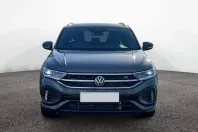 Volkswagen T-Roc din 2025 cu 21.140 km - oferta VOL172777 - foto 2