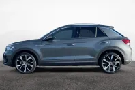 Volkswagen T-Roc din 2025 cu 21.140 km - oferta VOL172777 - foto 3