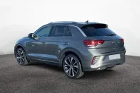 Volkswagen T-Roc din 2025 cu 21.140 km - oferta VOL172777 - foto 4