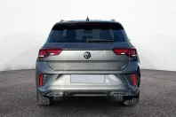 Volkswagen T-Roc din 2025 cu 21.140 km - oferta VOL172777 - foto 5