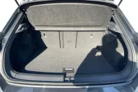 Volkswagen T-Roc din 2025 cu 21.140 km - oferta VOL172777 - foto 6