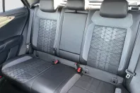 Volkswagen T-Roc din 2025 cu 21.140 km - oferta VOL172777 - foto 9