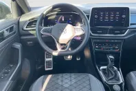 Volkswagen T-Roc din 2025 cu 21.140 km - oferta VOL172777 - foto 10