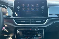 Volkswagen T-Roc din 2025 cu 21.140 km - oferta VOL172777 - foto 11