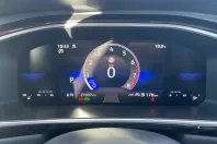 Volkswagen T-Roc din 2025 cu 21.140 km - oferta VOL172777 - foto 12