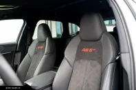 Audi RS6 din 2021 cu 20.400 km - oferta AUD172778 - foto 2