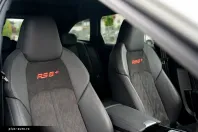 Audi RS6 din 2021 cu 20.400 km - oferta AUD172778 - foto 5