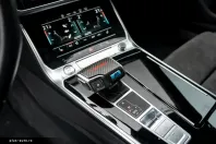 Audi RS6 din 2021 cu 20.400 km - oferta AUD172778 - foto 7