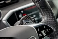 Audi RS6 din 2021 cu 20.400 km - oferta AUD172778 - foto 9