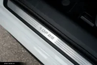 Audi RS6 din 2021 cu 20.400 km - oferta AUD172778 - foto 12