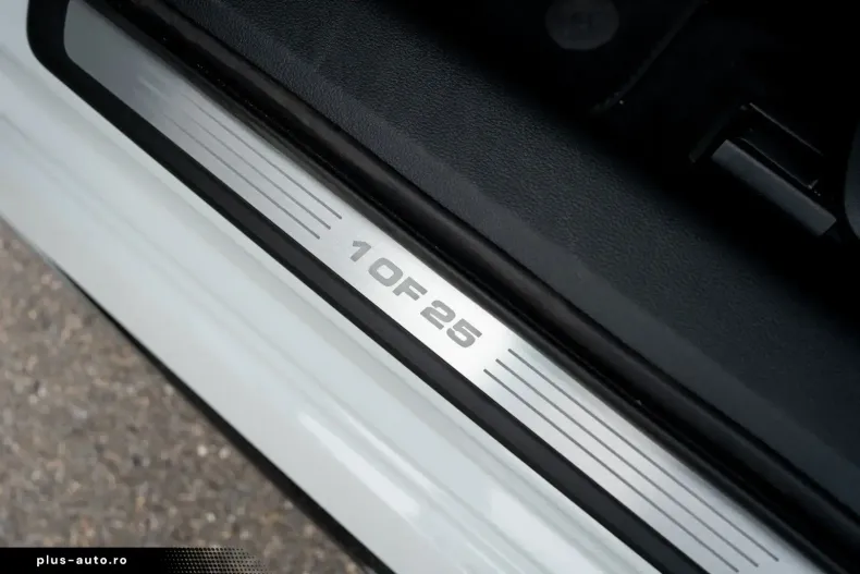 Audi RS6 din 2021 cu 20.400 km - oferta AUD172778 - foto 12