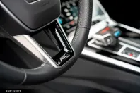 Audi RS6 din 2021 cu 20.400 km - oferta AUD172778 - foto 13