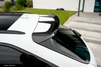 Audi RS6 din 2021 cu 20.400 km - oferta AUD172778 - foto 14