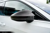 Audi RS6 din 2021 cu 20.400 km - oferta AUD172778 - foto 16