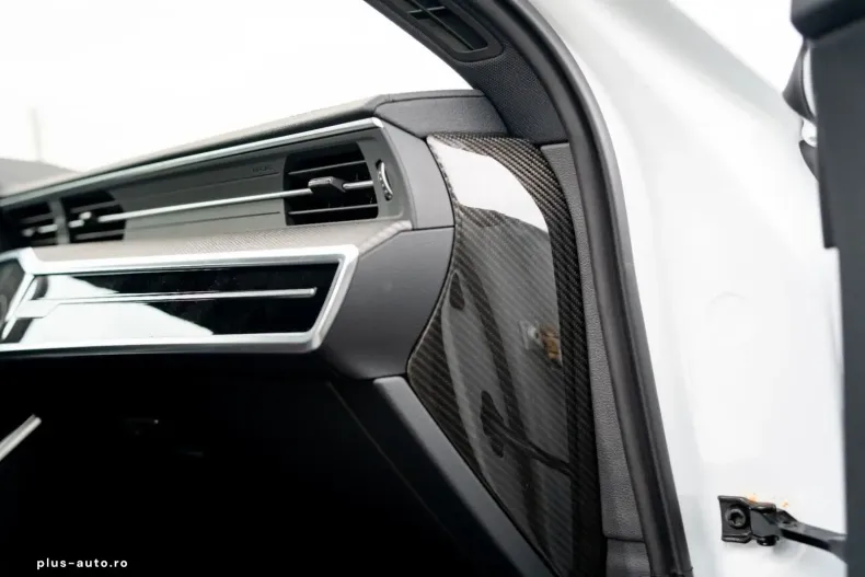 Audi RS6 din 2021 cu 20.400 km - oferta AUD172778 - foto 17