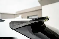 Audi RS6 din 2021 cu 20.400 km - oferta AUD172778 - foto 18