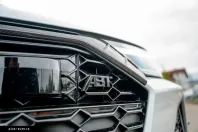 Audi RS6 din 2021 cu 20.400 km - oferta AUD172778 - foto 19