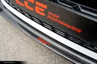 Audi RS6 din 2021 cu 20.400 km - oferta AUD172778 - foto 20